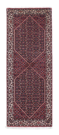 Bidjar Teppe 190x73cm - Persisk teppe – product image