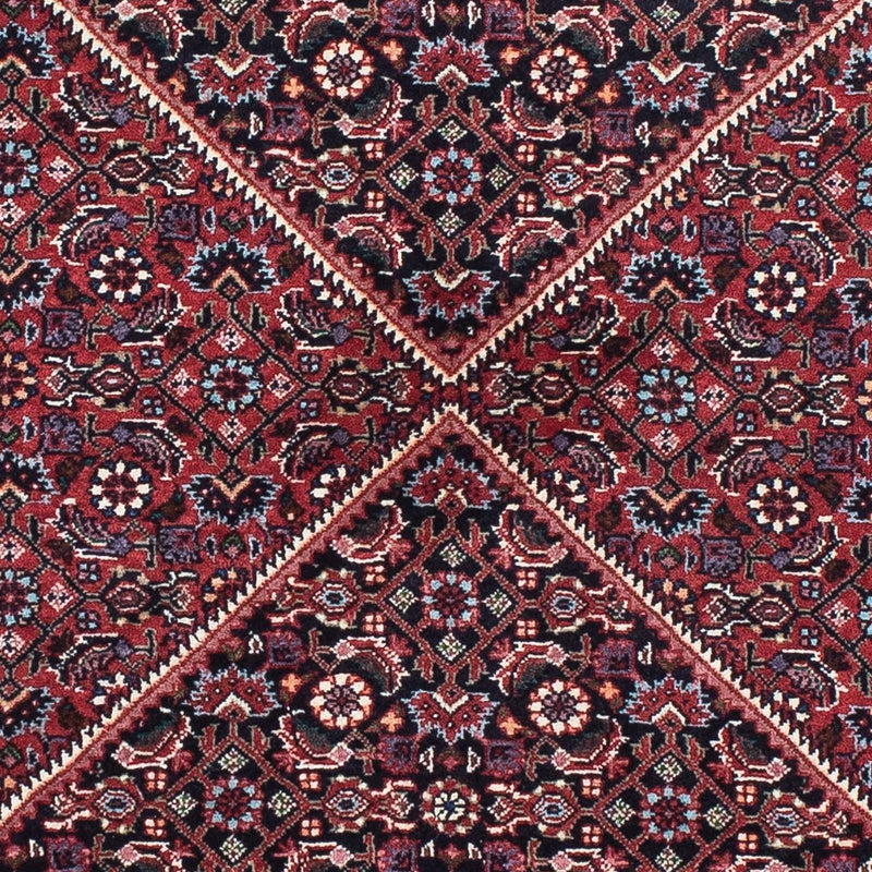 Bidjar Teppe 190x73cm - Persisk teppe