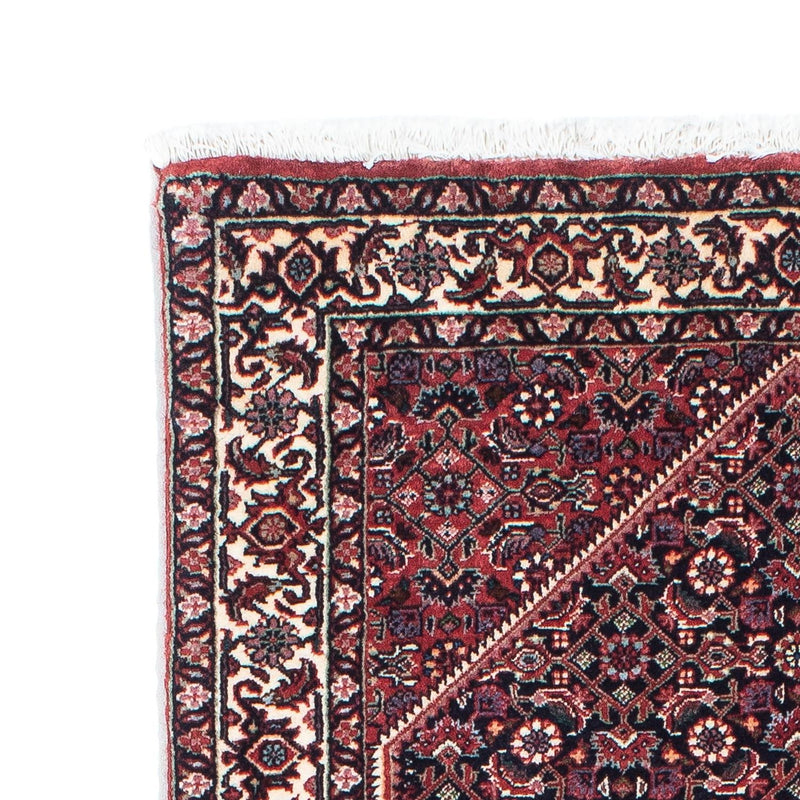 Bidjar Teppe 190x73cm - Persisk teppe
