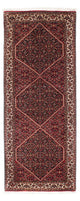 Bidjar Teppe 198x74cm - Persisk teppe