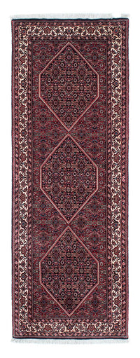 Bidjar Teppe 213x74cm - Persisk teppe – product image