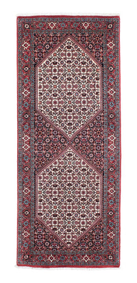 Bidjar Teppe 194x73cm - Persisk teppe – product image