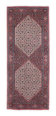Bidjar Teppe 194x73cm - Persisk teppe