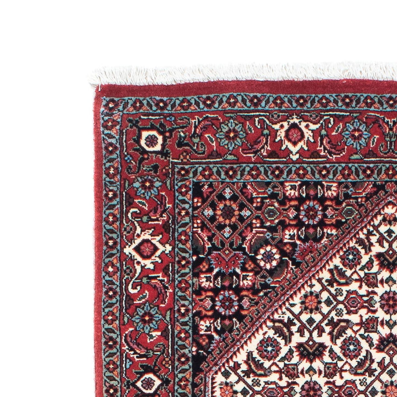 Bidjar Teppe 194x73cm - Persisk teppe