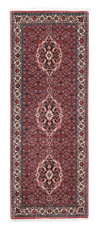 Bidjar Teppe 73x200cm - Persisk teppe – product image