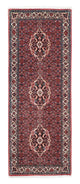 Bidjar Teppe 73x200cm - Persisk teppe