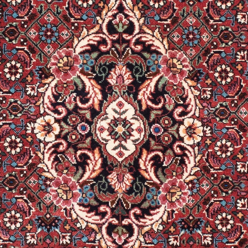 Bidjar Teppe 73x200cm - Persisk teppe