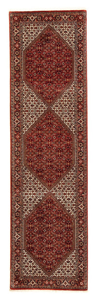 Bidjar Teppe 84x303cm - Persisk teppe – product image