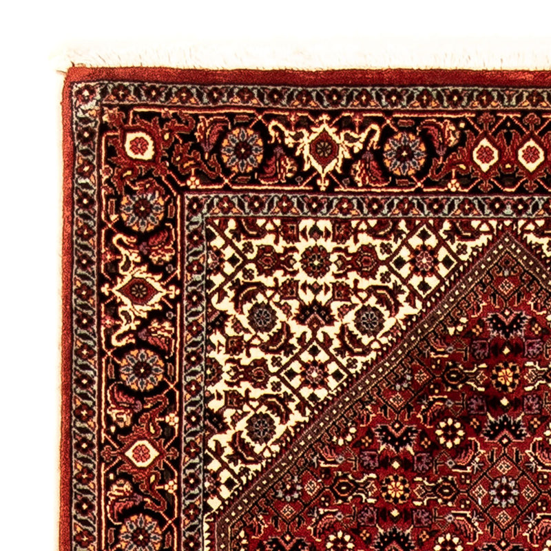 Bidjar Teppe 84x303cm - Persisk teppe