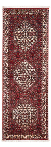 Bidjar Teppe 202x73cm - Persisk teppe – product image