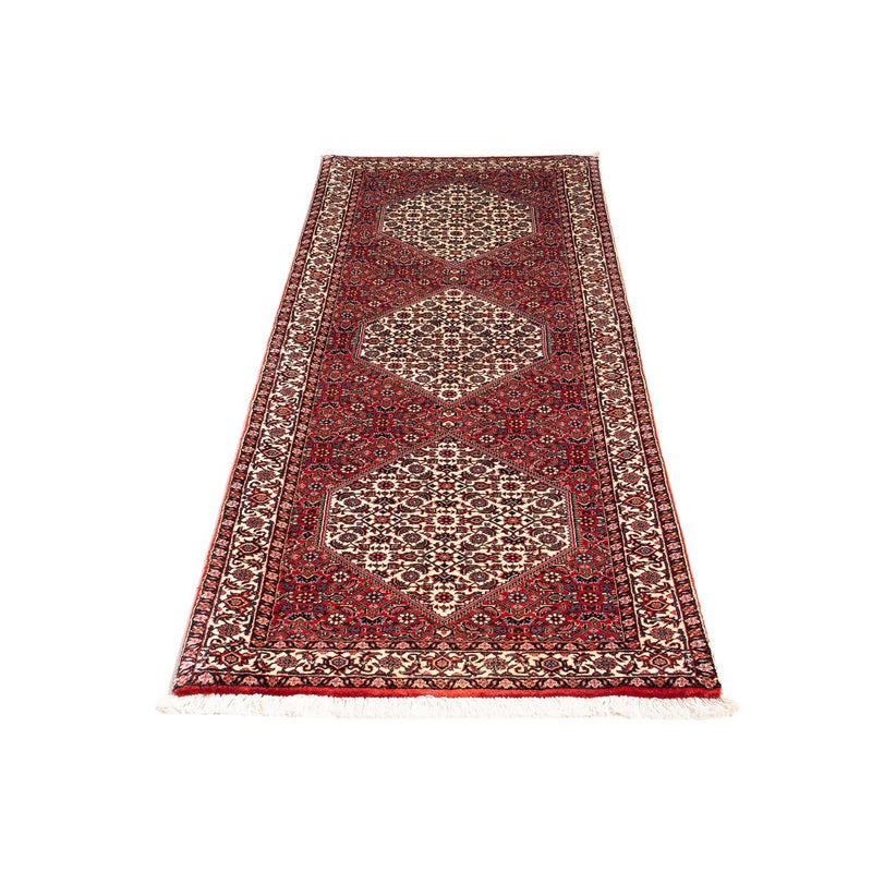 Bidjar Teppe 202x73cm - Persisk teppe