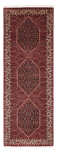 Bidjar Teppe 203x73cm - Persisk teppe – product image