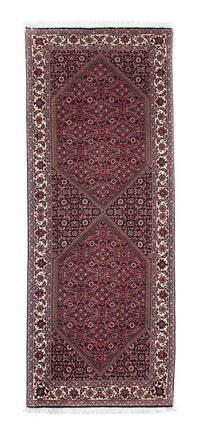 Bidjar Teppe 200x75cm - Persisk teppe – product image