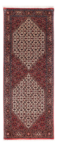 Bidjar Teppe 188x73cm - Persisk teppe – product image