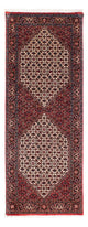 Bidjar Teppe 188x73cm - Persisk teppe