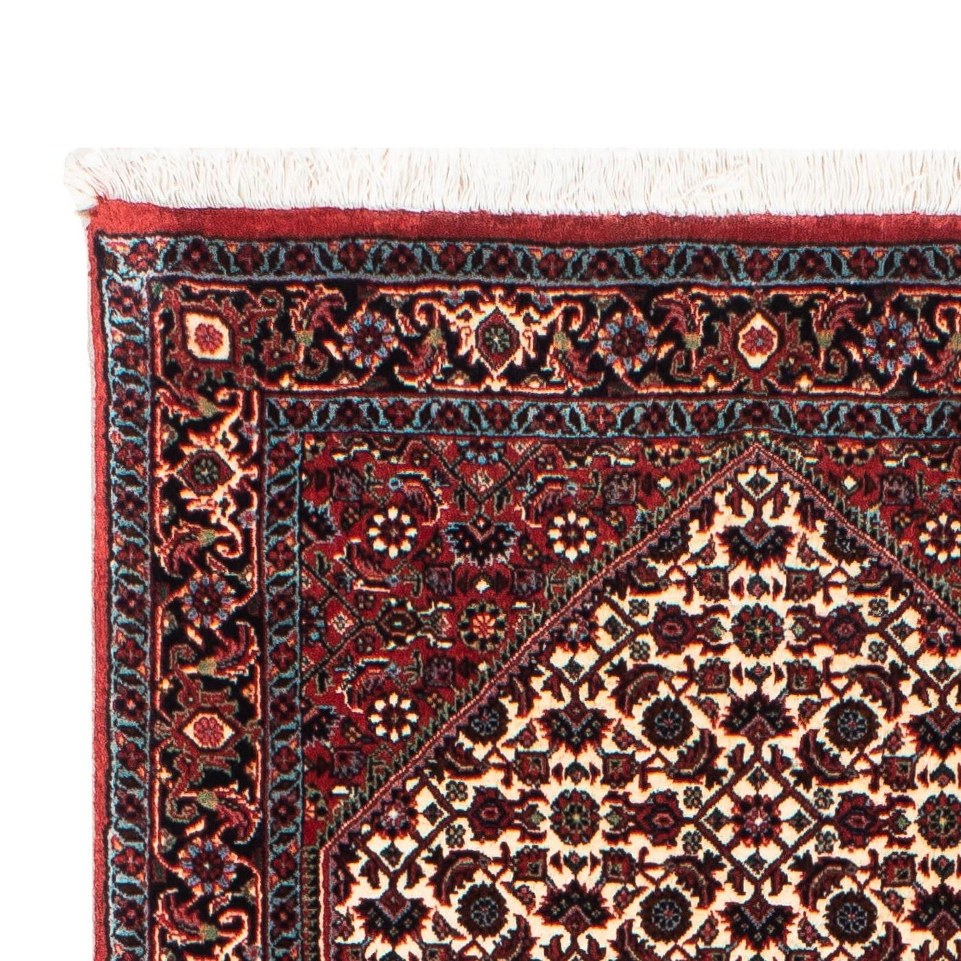 Bidjar Teppe 188x73cm - Persisk teppe
