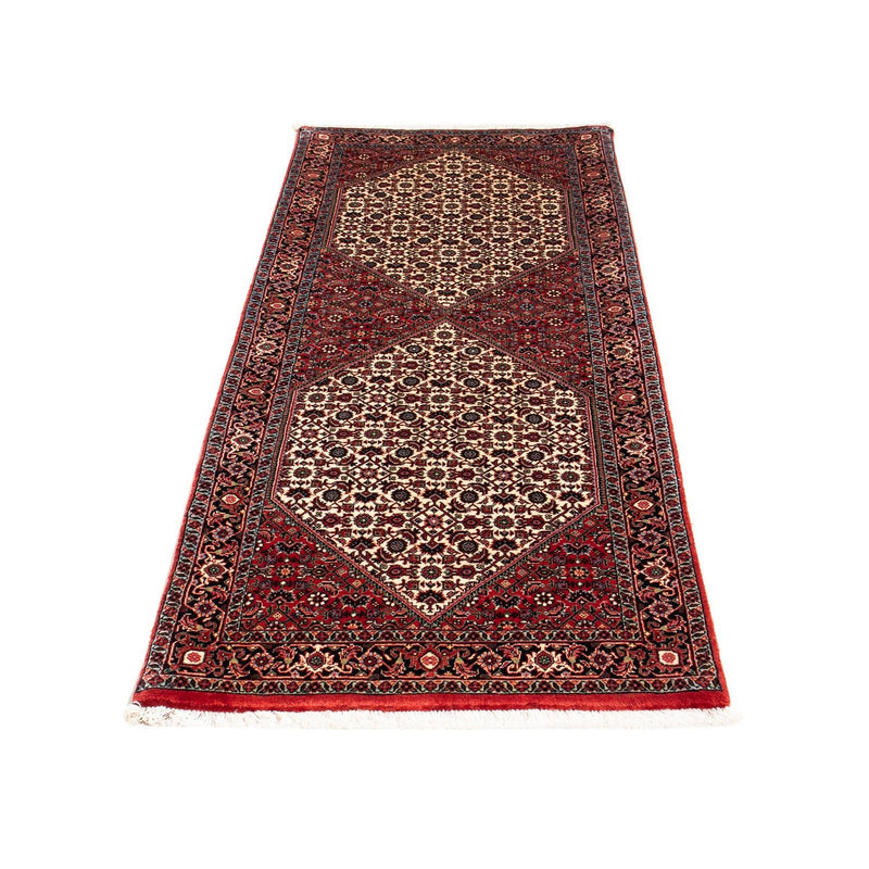 Bidjar Teppe 188x73cm - Persisk teppe