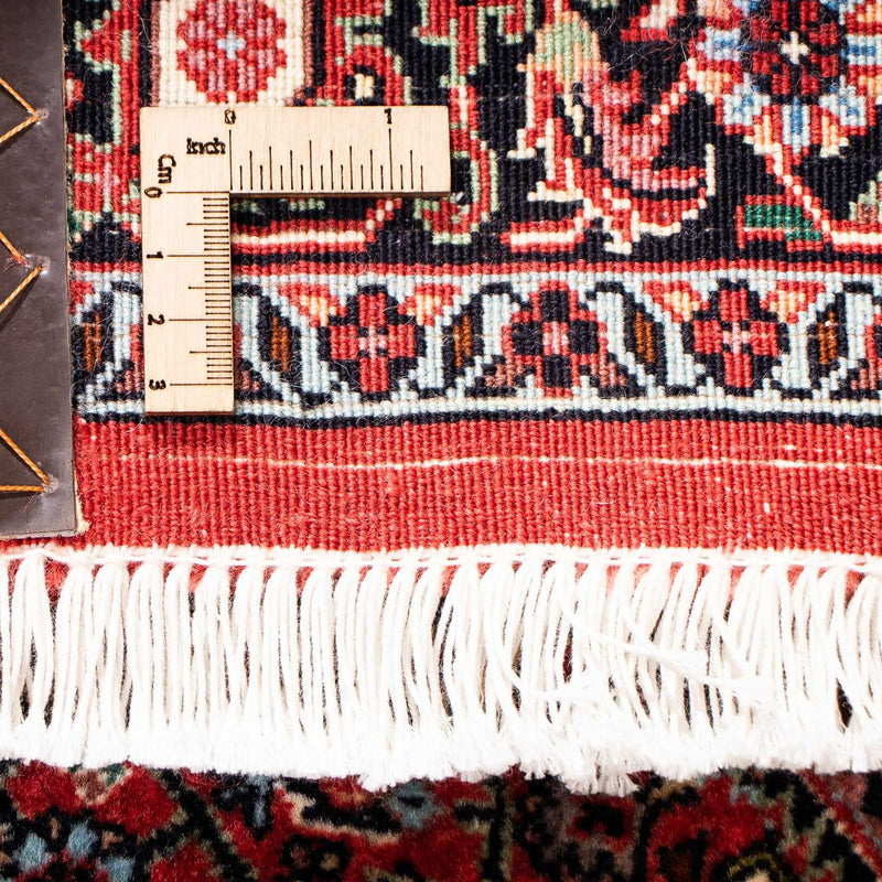 Bidjar Teppe 188x73cm - Persisk teppe