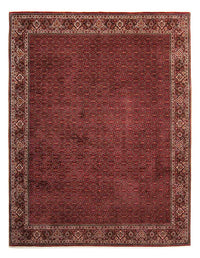 Bidjar Teppe 392x299cm - Persisk teppe – product image