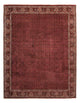 Bidjar Teppe 392x299cm - Persisk teppe