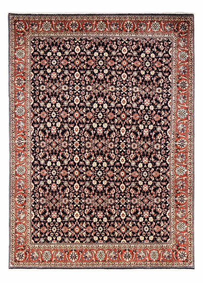 Bidjar - Takab Teppe 248x343cm - Persisk teppe