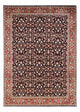 Bidjar - Takab Teppe 248x343cm - Persisk teppe