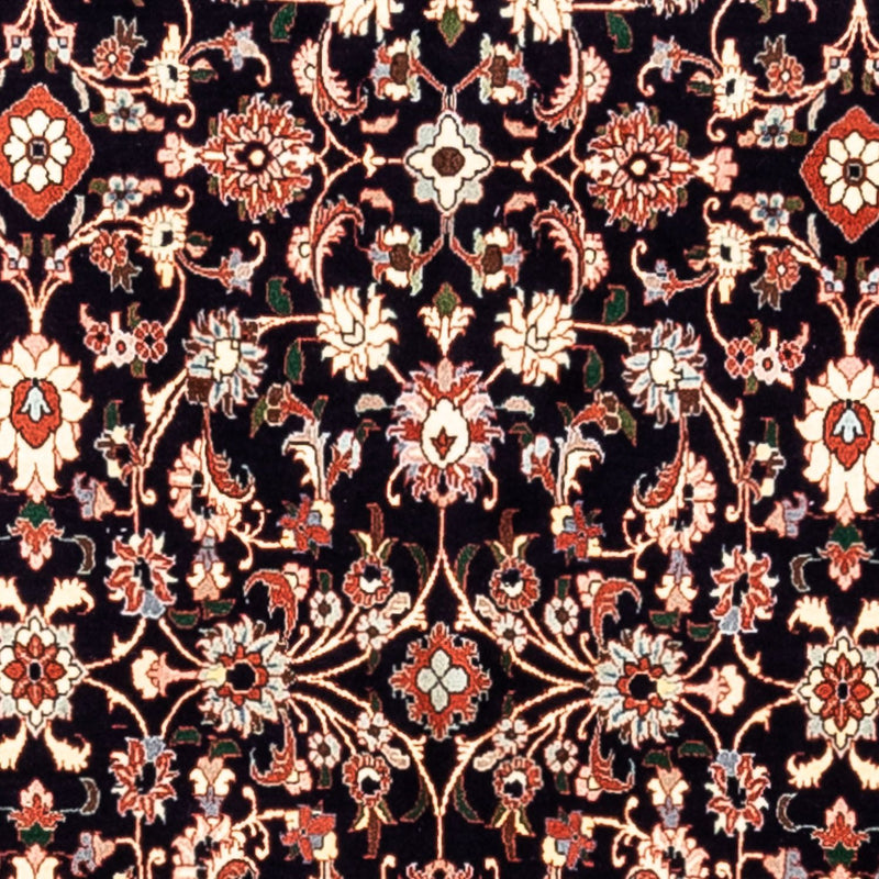 Bidjar - Takab Teppe 248x343cm - Persisk teppe