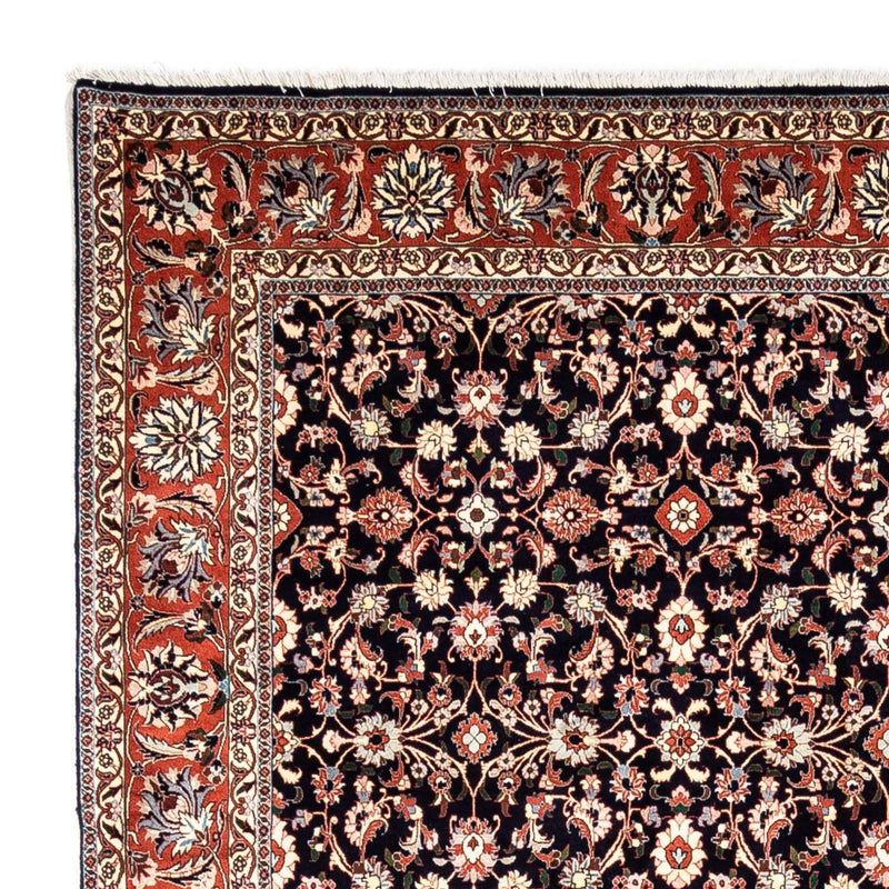 Bidjar - Takab Teppe 248x343cm - Persisk teppe