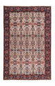 Bidjar Teppe 238x150cm - Persisk teppe