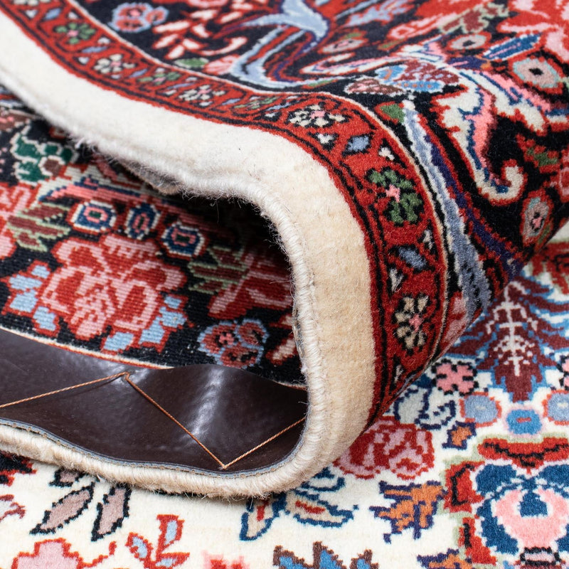 Bidjar Teppe 238x150cm - Persisk teppe