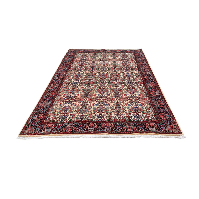 Bidjar Teppe 238x150cm - Persisk teppe