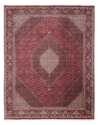 Bidjar Teppe 302x253cm - Persisk teppe – product image