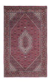 Bidjar Teppe 210x131cm - Persisk teppe – product image