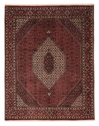 Bidjar Teppe 200x237cm - Persisk teppe – product image
