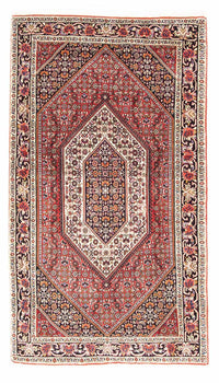 Bidjar Teppe 90x153cm - Persisk teppe – product image
