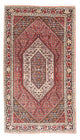 Bidjar Teppe 90x153cm - Persisk teppe