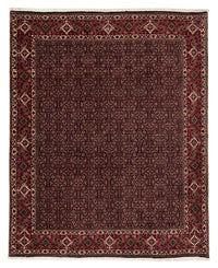 Bidjar Teppe 248x198cm - Persisk teppe – product image