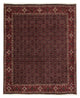Bidjar Teppe 248x198cm - Persisk teppe