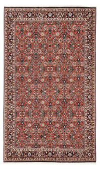 Bidjar Teppe 150x240cm - Persisk teppe – product image