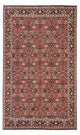 Bidjar Teppe 150x240cm - Persisk teppe