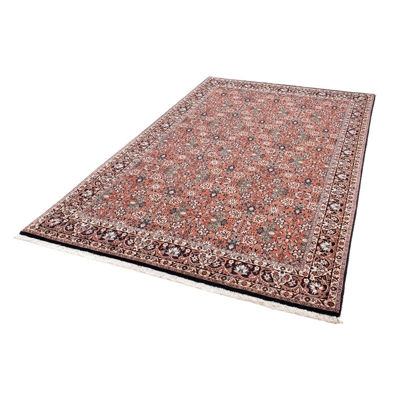 Bidjar Teppe 150x240cm - Persisk teppe