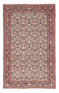 Bidjar Teppe 183x109cm - Persisk teppe – product image