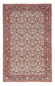 Bidjar Teppe 183x109cm - Persisk teppe