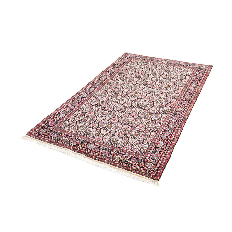 Bidjar Teppe 183x109cm - Persisk teppe