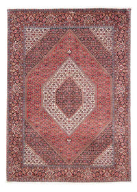 Bidjar Teppe 233x168cm - Persisk teppe – product image