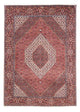 Bidjar Teppe 233x168cm - Persisk teppe