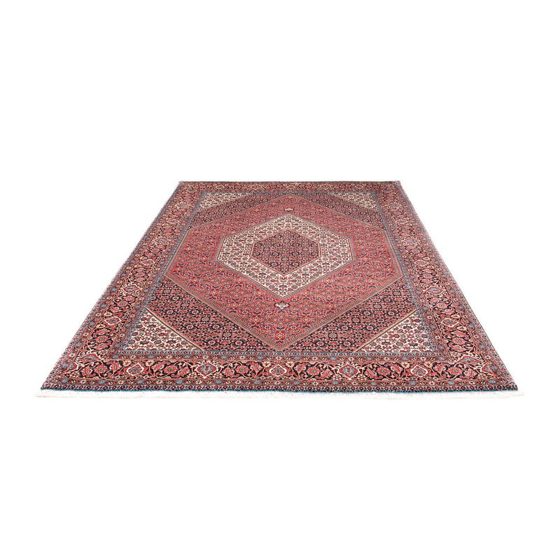Bidjar Teppe 233x168cm - Persisk teppe