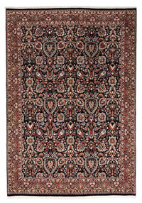 Bidjar Teppe 240x165cm - Persisk teppe – product image