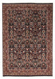 Bidjar Teppe 240x165cm - Persisk teppe