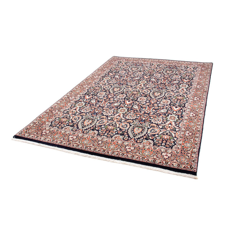 Bidjar Teppe 240x165cm - Persisk teppe
